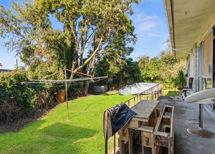  at 28B Leslie Avenue, Western Heights, Rotorua