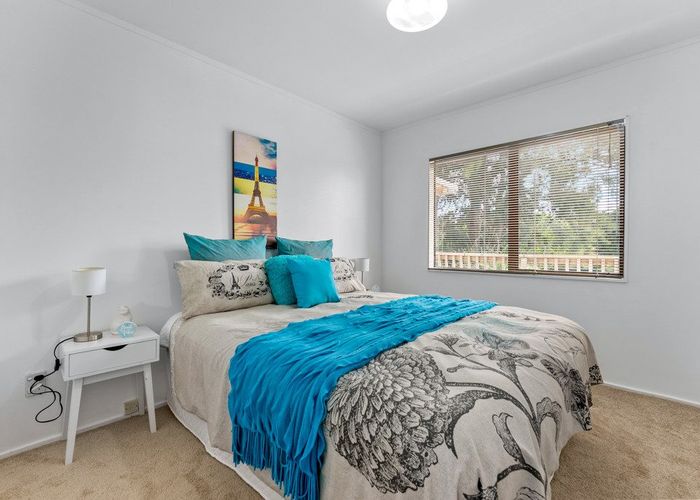  at 3/13 Earlsworth Road, Mangere East, Auckland