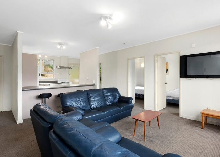  at 6/102 Harbour Terrace, North Dunedin, Dunedin, Otago