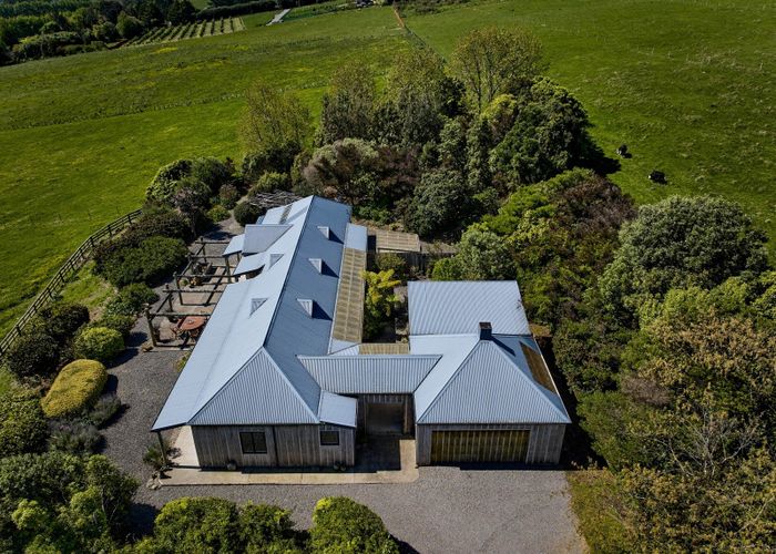  at 57 Octavius Road, Lots 1, 2, 3 and 4, Peka Peka, Kapiti Coast, Wellington