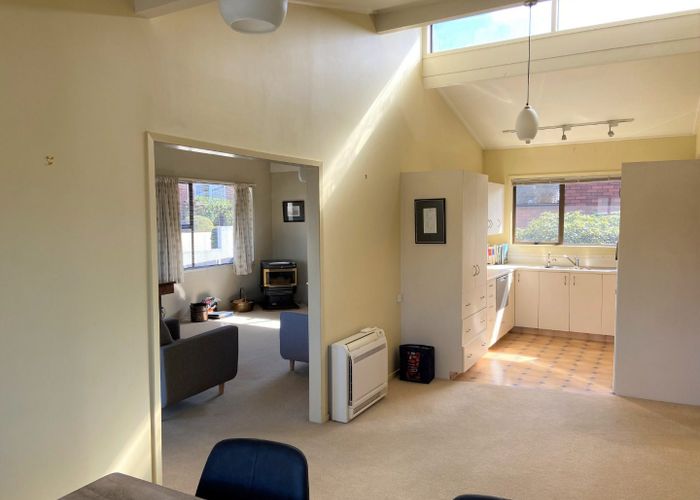  at 52B Drivers Road, Maori Hill, Dunedin