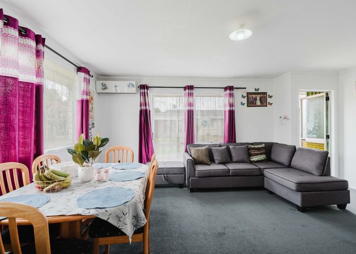  at 163B Bankwood Road, Chartwell, Hamilton, Waikato