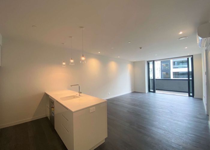  at 107/223 Greenlane West, Epsom, Auckland City, Auckland