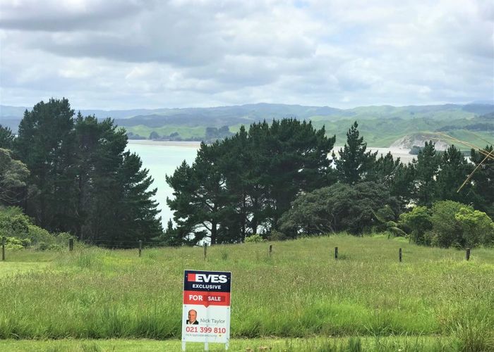  at 148 Maukutea Drive, Kawhia