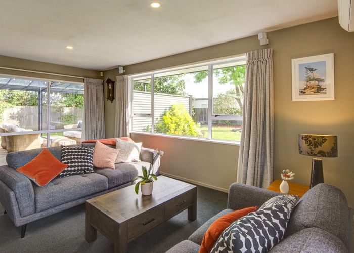  at 6 Mathias Place, Kaiapoi, Waimakariri, Canterbury