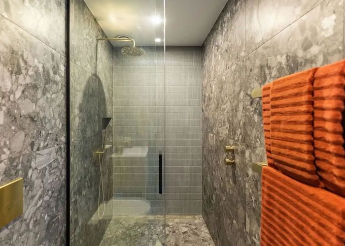  at 8 Taurus Lane, Jacks PointA Taurus lane, Jacks Point, Queenstown-Lakes, Otago