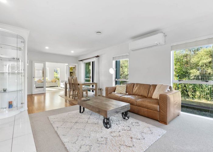  at 105 Taumata Road, Sandringham, Auckland City, Auckland