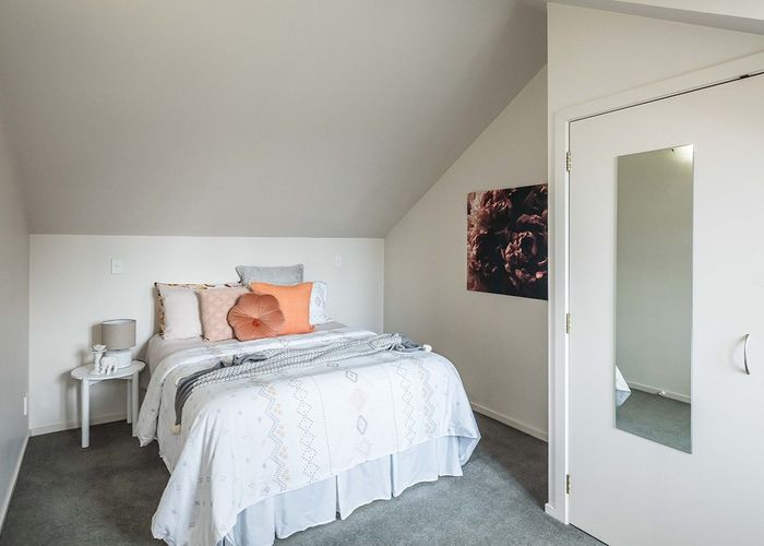  at 7/245 Adelaide Road, Newtown, Wellington, Wellington