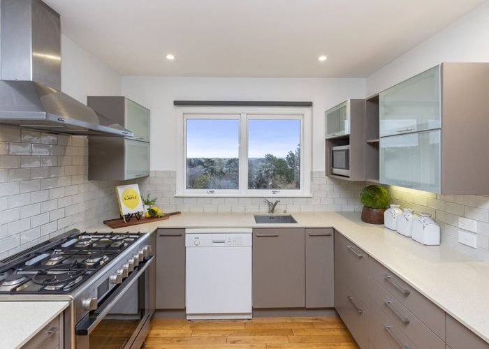  at 40 Bengal Drive, Cashmere, Christchurch City, Canterbury