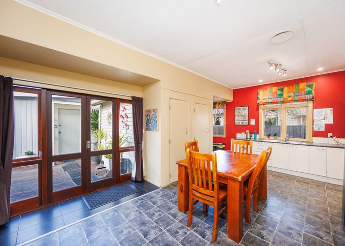  at 41 Rangitane Street, City Centre, Palmerston North, Manawatu / Whanganui