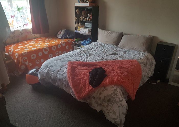  at 32b Slater Street, Richmond, Christchurch City, Canterbury