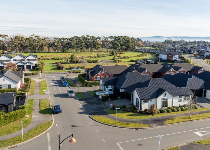  at 1 Bishop Street, Kaiapoi, Waimakariri, Canterbury