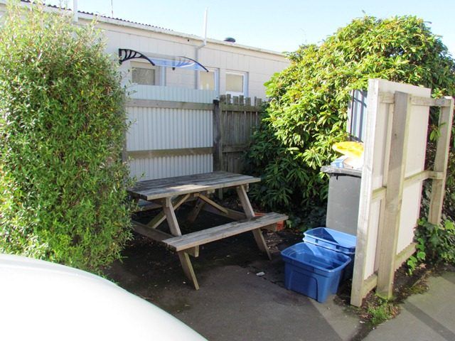  at 21B Ethel Benjamin Place, North Dunedin, Dunedin, Otago