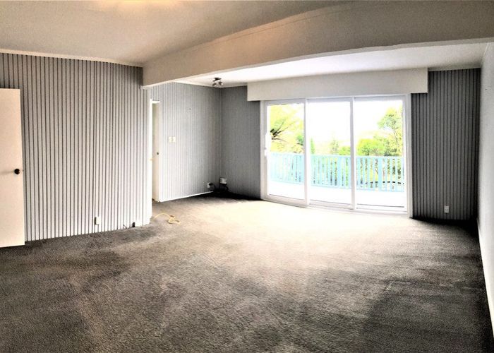  at 1/16 Orissa Crescent, Broadmeadows, Wellington, Wellington