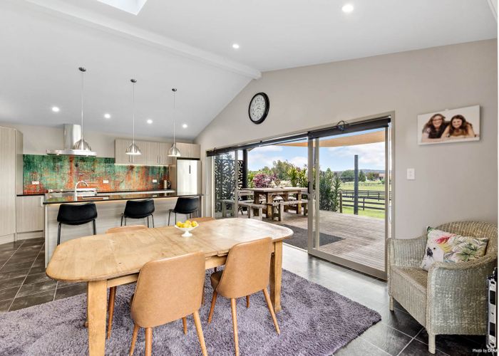  at 155 SANDYS RD, Waipapa, Waipapa