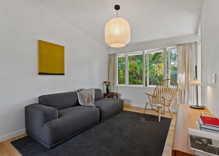  at 3/60 Wellington Street, Freemans Bay, Auckland City, Auckland