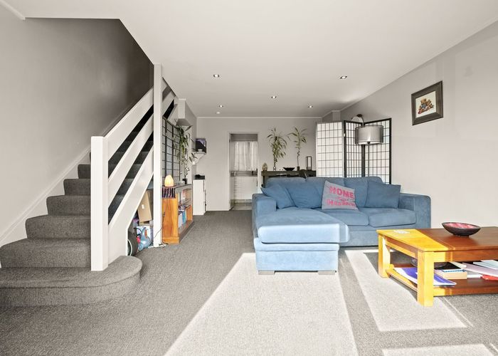 at 129B Helensburgh Road, Halfway Bush, Dunedin