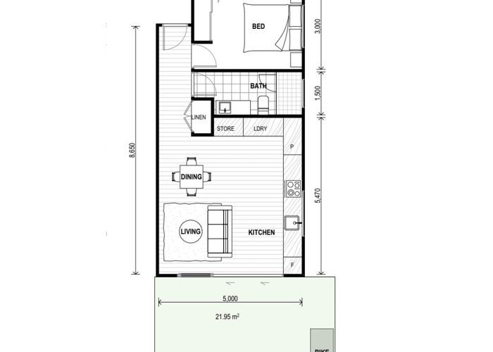  at 49 Onslow Street, Merivale, Christchurch City, Canterbury