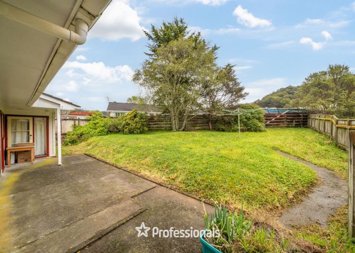  at 1/37 Mohaka Street, Wainuiomata, Lower Hutt, Wellington