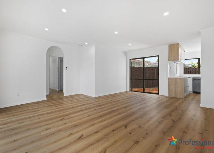  at 20B Taonui Street, Rosehill, Papakura, Auckland