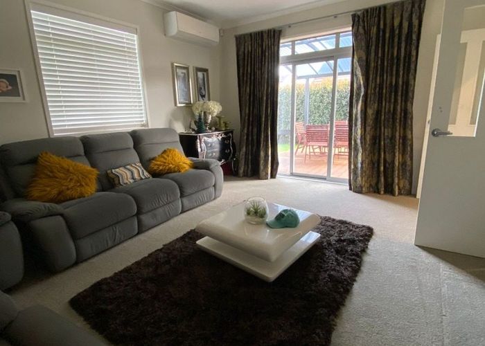  at 33 Anchorage Drive, Karaka, Franklin, Auckland