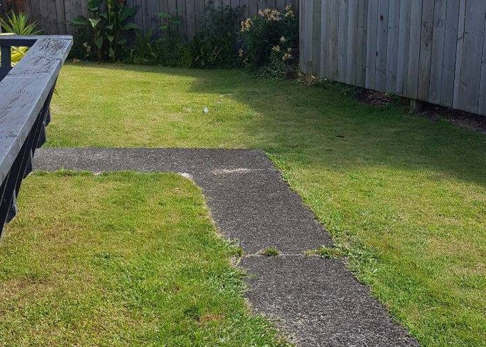  at 1/51 Eddowes Street, Manurewa, Auckland