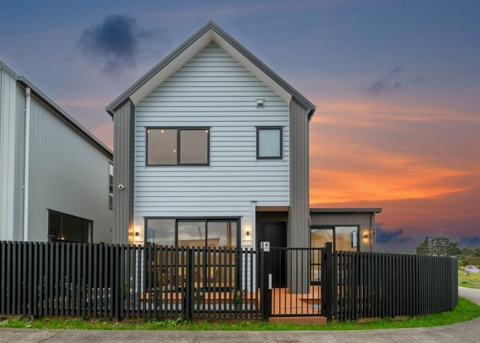  at Lot 6, 11,/2 Kartolina Crescent, Huapai, Rodney, Auckland