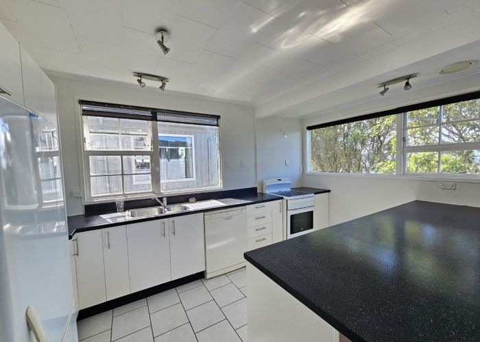  at 11 Nagpur Terrace, Broadmeadows, Wellington, Wellington
