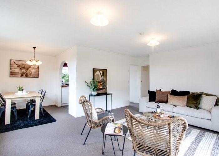  at 35 Duckworth Crescent, Greenmeadows, Napier