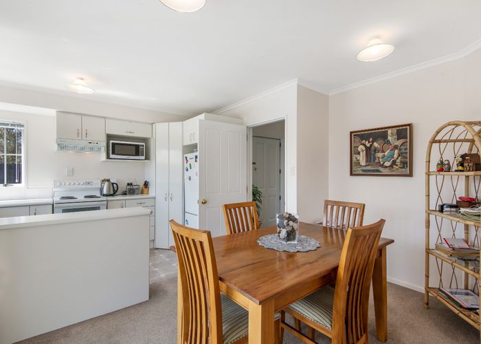  at 22a Gamblins Road, St. Martins, Christchurch City, Canterbury