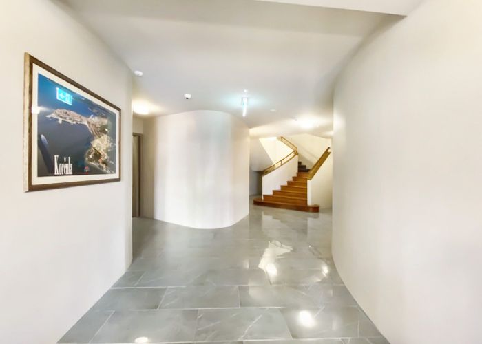  at 202A/3 Roxburgh Street, Te Aro, Wellington, Wellington
