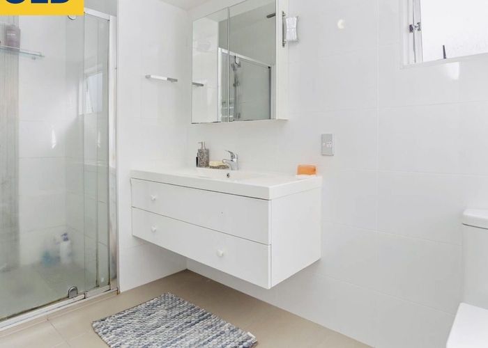  at 1/3 Tonks Street, Remuera, Auckland