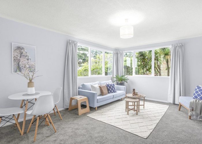  at 6/76 Waipapa Road, Hataitai, Wellington, Wellington