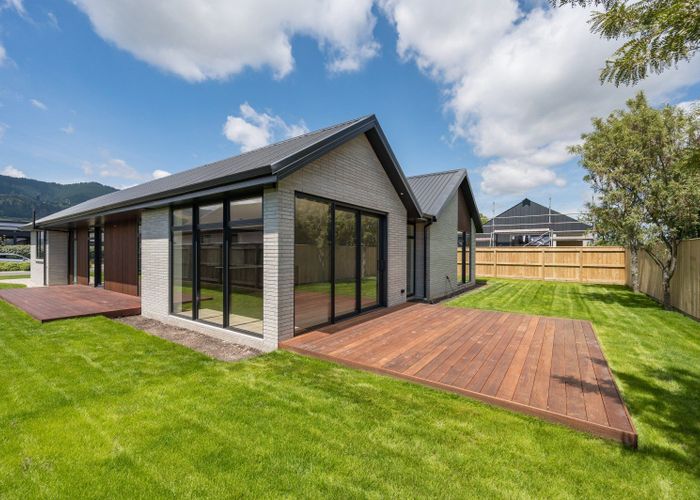  at 12 Hallmark Drive, Richmond, Tasman, Nelson / Tasman