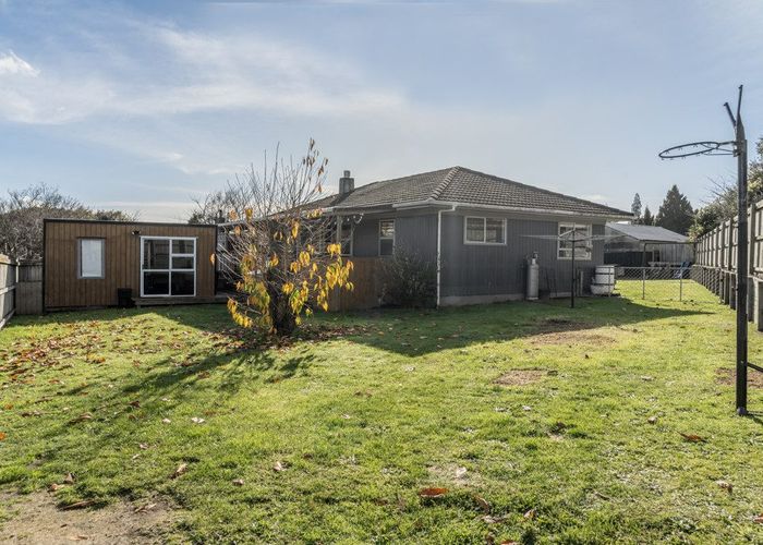  at 3 Rinaha Place, Koutu, Rotorua, Bay Of Plenty