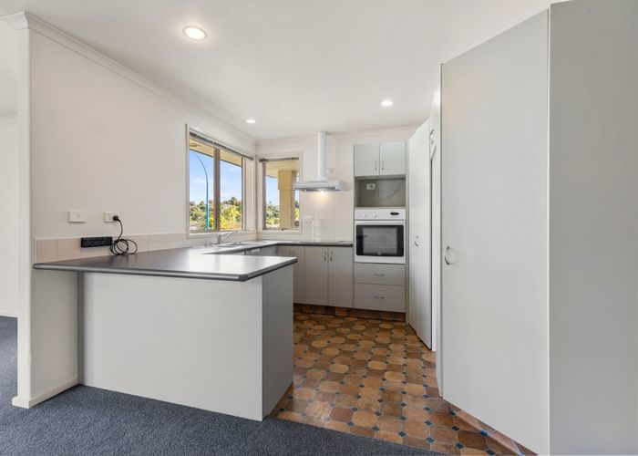  at 74 Sterling Gate Drive, Bethlehem, Tauranga, Bay Of Plenty