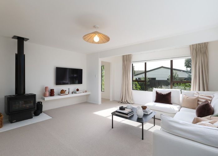 at 30 Hunter Avenue, Richmond, Tasman, Nelson / Tasman
