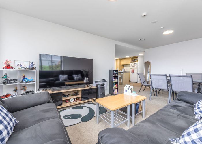  at 1K/27 Morning Star Place, Mount Albert, Auckland City, Auckland