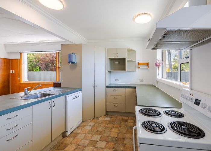  at 31 Melbourne Street, South Dunedin, Dunedin, Otago