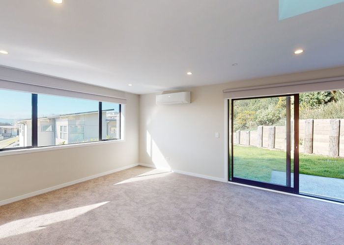  at 29C Comber Pl, Johnsonville, Wellington, Wellington