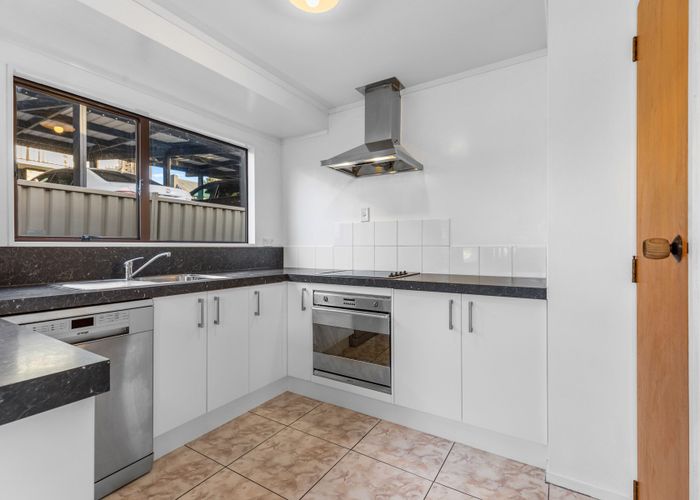  at 141c Maungatapu Road, Maungatapu, Tauranga, Bay Of Plenty