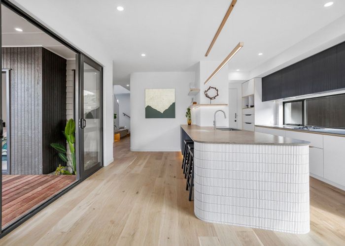  at 183 Te Oneroa Way, Long Bay, North Shore City, Auckland