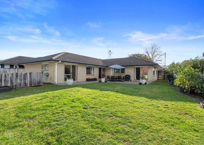  at 30 Kereru Place, Pyes Pa, Tauranga