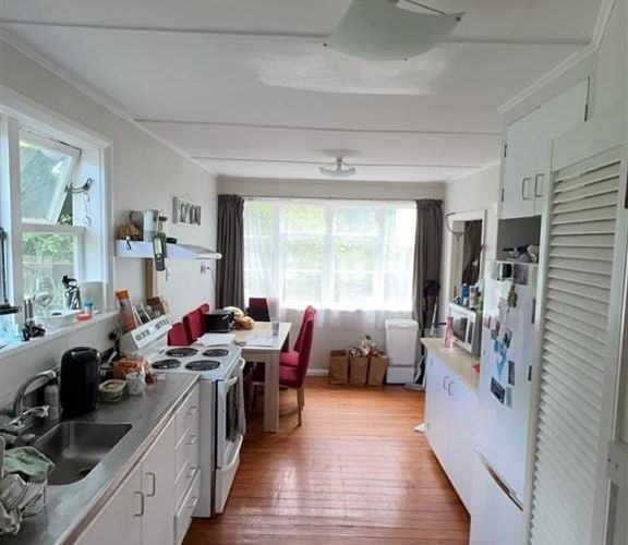  at 9 Weaver Street, Whau Valley, Whangarei, Northland