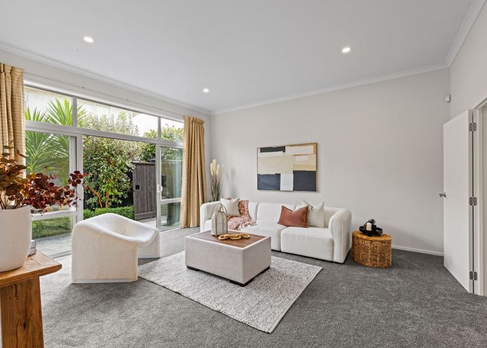  at 15A Westburn Terrace, Burnside, Christchurch City, Canterbury