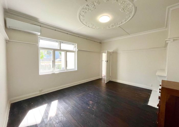  at 2/10 Ngauruhoe Street, Mount Eden, Auckland City, Auckland