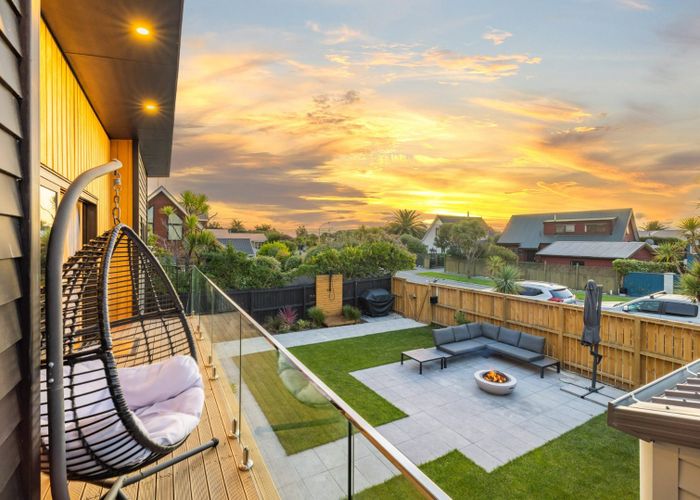  at 2/2 Mermaid Place, Southshore, Christchurch City, Canterbury
