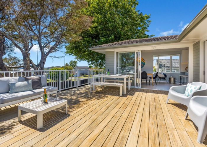  at 17 Advene Road, Cockle Bay, Auckland