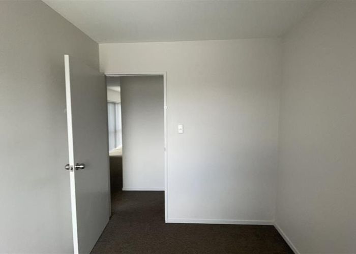  at 46A Hollowout Street, Takanini, Papakura, Auckland