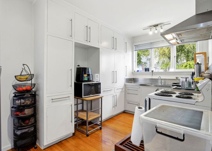  at 4/371 Gloucester Street, Linwood, Christchurch City, Canterbury